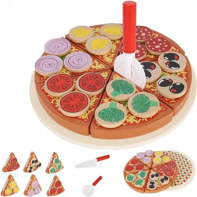 Produktbild von Kruzzel