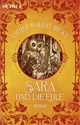 Immagine prodotto di Sara und die Eule