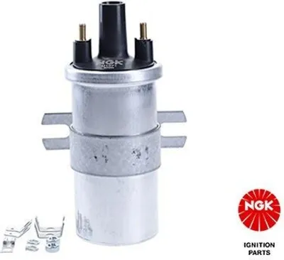 Image de Bobine d'allumage NGK pour