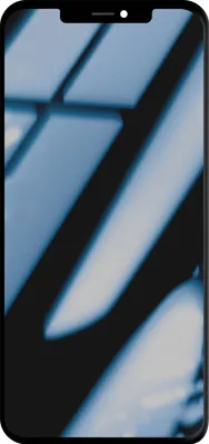 Immagine prodotto di Relife, display sostitutivo Soft OLED + touchscreen per Apple iPhone XS Max, nero