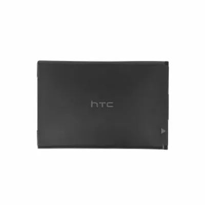 Image de Batterie originale BA S390 pour HTC BA S420 RHOD160 35H00123-00M 1230mAh 35H00123-22M