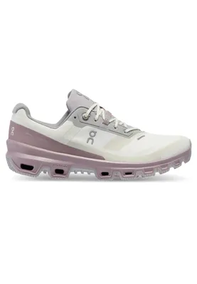 Image de Baskets pour femmes ON modèle 'Cloudventure Waterproof', tailles : 4574-37.5, 4574-38.5, 4574-42.5, 4574-38, 4574-39, 4574-40, 4574-40.5, 4574-41, 4574-42, 4574-43, 6773-38, 6773-38.5, 6773-39, 6773-40, 6773-40.5, 6773-41, 6773-42, 6773-42.5. Modèle ON-32WWP, couleur : Ice/Heron, taille : 41