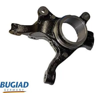 Image de Rotule De Direction Toyota P. Yaris 05- Pr