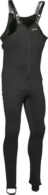 Produktbild von Gamakatsu Thermal Bib & Brace 230g XXL
