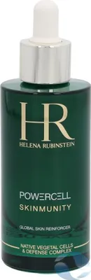Immagine prodotto di Helena Rubinstein Powercell Skinmunity Serum (30ml)
