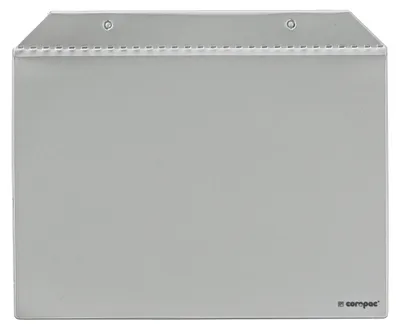 Produktbild von COROPAC Magnettaschen Typ 9