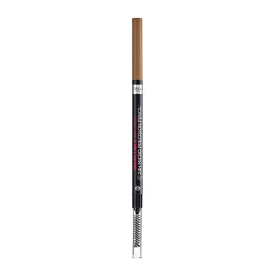 Obrázok produktu pre L'Oreal Paris Automatick On Ceruzka na Oboie 24H - Odtie Svtl Hned