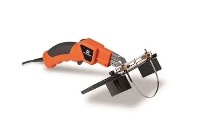 Image de Accessoires Kemper pour couteau chauffant - Coupe-polystyrène