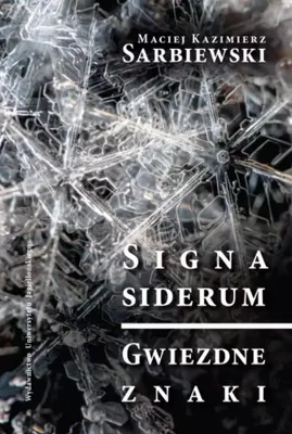 Zdjęcie produktu dla ZNAK 978-83-233-4923-5, Polnisch, Taschenbuch, 275 Seiten