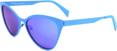Produktbild von Italia Independent Sonnenbrille I I MOD METAL 022 027 55 15 1