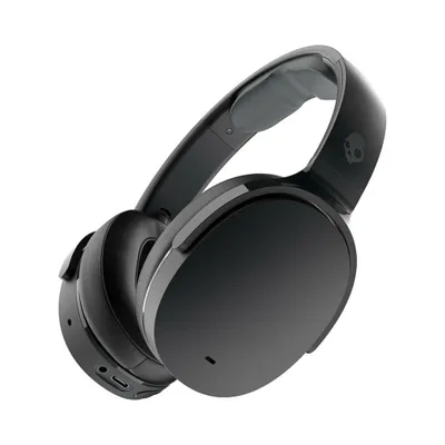 Produktbild von Skullcandy Hesh ANC kabellose Kopfhörer in Schwarz