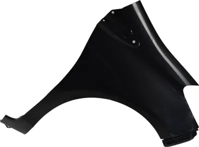 Image de TOYOTA Yaris aile avant droite 53811-52390 OE