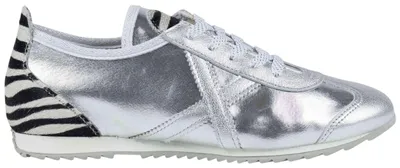 Produktbild von Schuhe Munich 8400590 für Damen