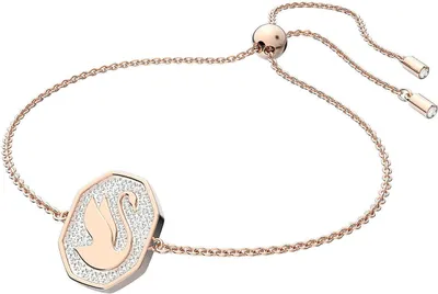 Immagine prodotto di Bracciale Swarovski da donna