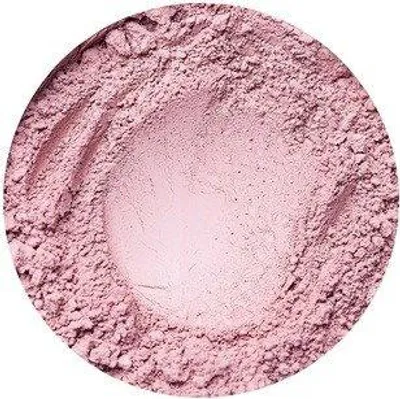 Image de Blush minéral 4 g, Rose