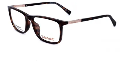 Produktbild von Timberland Sonnenbrille TB50021 H 052 56 17 145