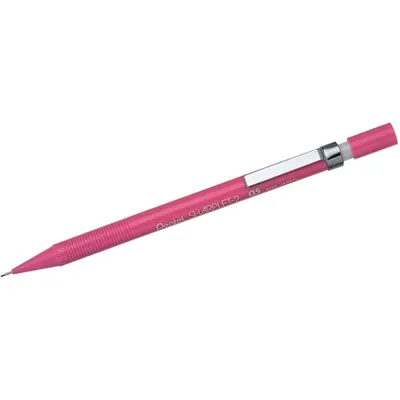 Immagine prodotto di Matita meccanica Pentel SHARPLET 0,5 mm rosa