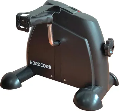 Zdjęcie produktu dla Rower treningowy Nordcore 150