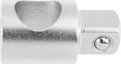 Zdjęcie produktu dla Gedore R57300008, 68 g, 1 szt.