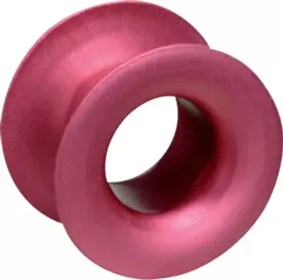 Zdjęcie produktu dla Hager LE18P06, 17 mm, 17 mm