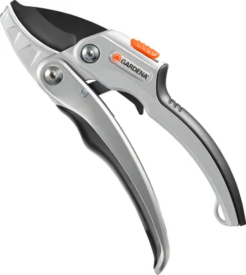 Produktbild von Gardena Ratschenschere SmartCut