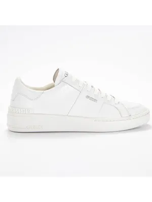 Produktbild von Sneaker Verona Guess