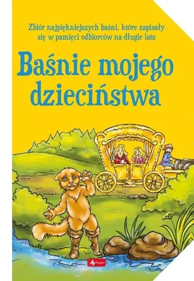 Immagine prodotto di Fiabe e leggende per bambini