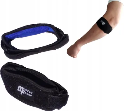 Image de Bracelets de tennis