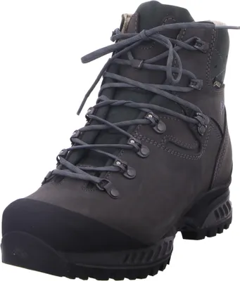 Obrázok produktu pre Hanwag Tatra II GTX veľkosť: 44 - UK 9.5 / farba: Asphalt