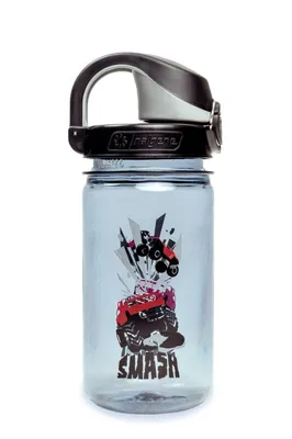Produktbild von NALGENE OTF KIDS SUST Kinderflasche, smash