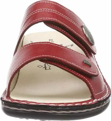Produktbild von Finn Comfort Komfort Sandalen für Damen