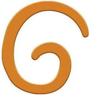 Produktbild von Motivlocher mittel Spirale