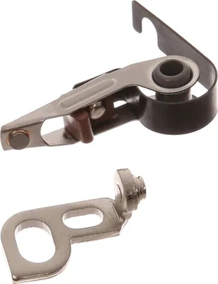 Immagine prodotto di Interrupt - Simson AWO425, EMW, BMW
