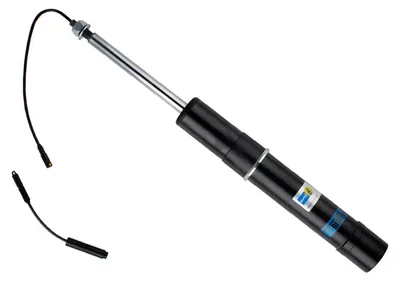Produktbild von Bilstein Stoßdämpfer B4 26-296012 Vorderachse für AUDI A4 A5