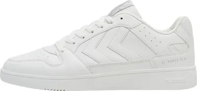 Produktbild von hummel ST. POWER PLAY WHITE WHITE 44