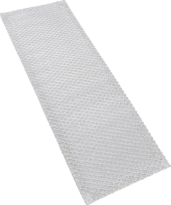 Zdjęcie produktu dla S99010370 Aluminiowy filtr przeciwtłuszczowy do okapu kuchennego B080879229 B08087661 2002603 AP5331393
