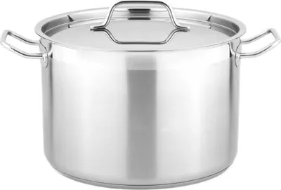 Produktbild von NOIS Profi Line 10 l Traditionstopf