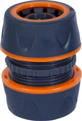 Image de Reparator 3/4 Connexion De Deux Tuyaux Tpr