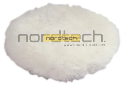 Immagine prodotto di Spazzole per pavimenti Norwool, 150 mm