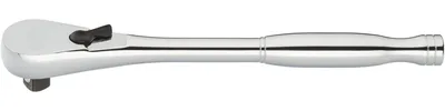 Zdjęcie produktu dla Grzechotka dwustronna Vigor 3/8", V4945