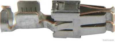 Immagine prodotto di HERTH+BUSS ELPARTS Connettore a crimpare 50251323