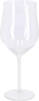 Obrázok produktu pre Sada pohárov Royal Leerdam Spritzer Cocktaisl crystal (62 cl)