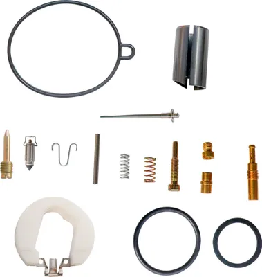 Produktbild von Vergaser carburator Überholsatz Reparatursatz PZ25 HMParts