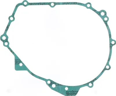 Immagine prodotto di Guarnizione del coperchio della frizione Athena per Kawasaki ZX-10R dal 2011 al 2015