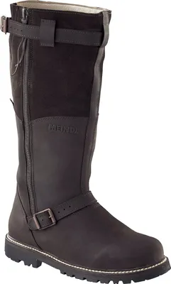Produktbild von MEINDL Kiruna GTX M 7730/39 shoes Pullunder Meindl Größe: 7,