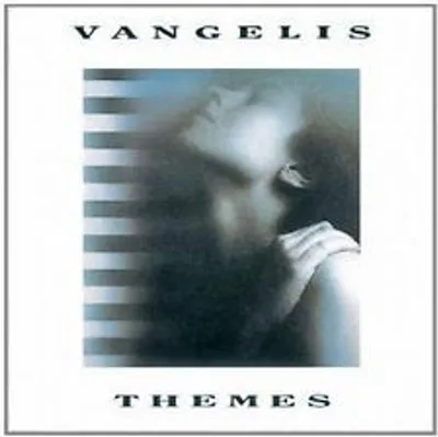 Produktbild von Vangelis-Themes