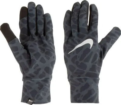 Produktbild von Nike Lightweight Tech Running Handschuhe Herren