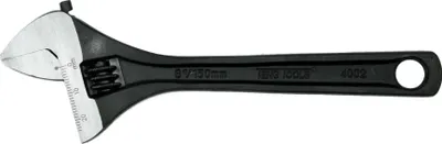 Obrázek produktu pro Válečkový klíč 150 mm
