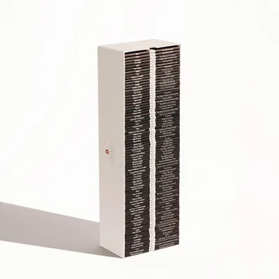 Produktbild von Little Black Classics Box Set