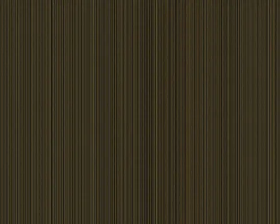Produktbild von A.S. Creation Versace | 935254 | Vliestapete Muster & Motive | 0.70 m x 10.05 m | Silber